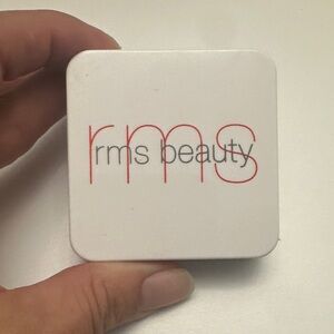 Rms beauty hanky pinky re dimension hydra powder blush